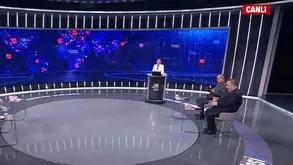 İsrail Katar saldırısını nasıl planladı?