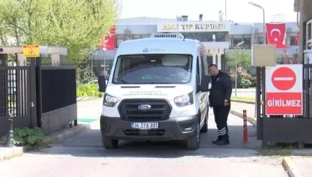 17-yasindaki-beyzanur-sertkaya-kazada-oldu-son-paylasimi-yurek-yakti-1650894354497.jpg 17 yaşındaki Beyzanur Sertkaya kazada öldü! Son paylaşımı yürek yaktı - 2