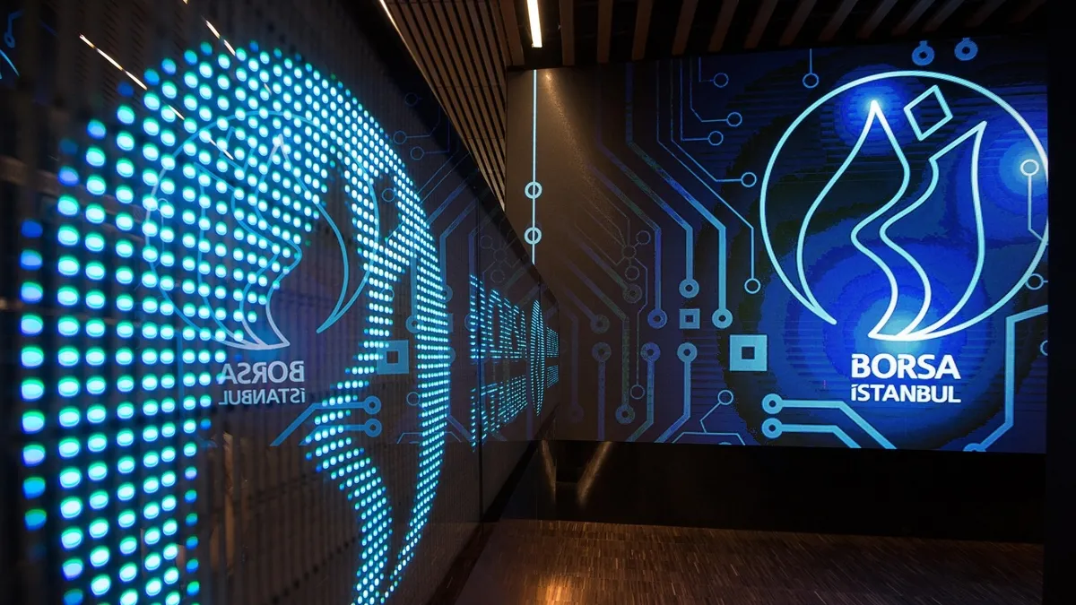 Borsada ‘hektor’ tuzağı: 180 milyonluk vurgunda yolun sonu