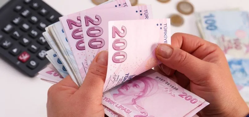 21 nisan evde bakim maasi yatan iller guncel liste e devlet ile evde bakim yardimi sorgulama