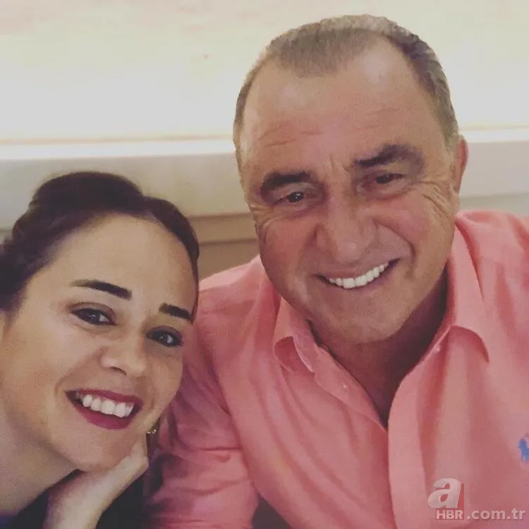 Corona virüse yakalanan Fatih Terim'in son durumu nasıl? Kendisi açıkladı 6