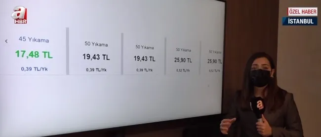 Online alışverişte fiyat oyununa dikkat! Ürün aynı fiyat farklı - 4