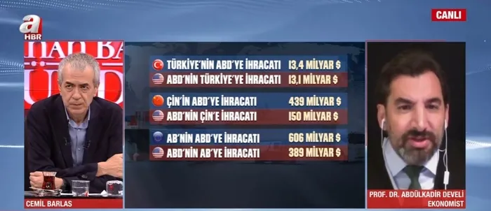 trumpin-gumruk-vergisi-tarifesi-turkiyeye-mi-yarayacak-ekonomist-abdulkadir-develi-turkiyeye-avrupa-ve-cinli-y-1743979796076.jpg A Haber- Ekran Görüntüsü