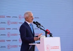 Ulaştırma ve Altyapı Bakanlığından kritik proje: Araç muayenesinde 3 milyar dolarlık yapay zekâ devrimi!