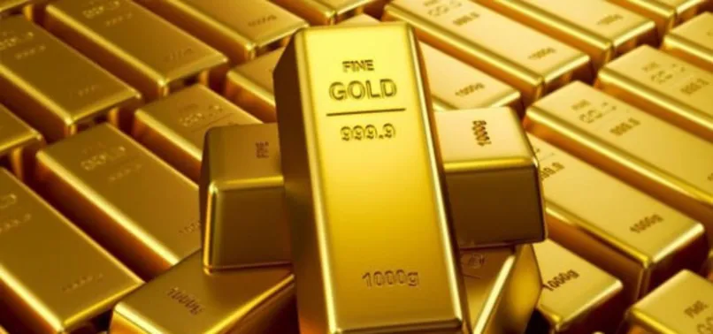 Altının kilogramı yükseldi! Altının kilogramı ne kadar? (12.09.2017)
