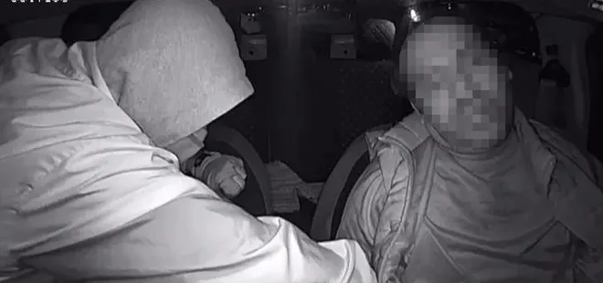 Taksici Oğuz Erge’yi öldüren katil Delil Aysal saldırıya mı uğradı? Avukatlardan açıklama geldi