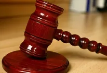 T.C. MERSİN 2. ASLİYE TİCARET MAHKEMESİNDEN