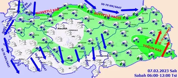 deprem-bolgesinde-bugun-hava-nasil-olacak-meteorolojiden-flas-uyari-kahramanmaras-hatay-gaziantep-1675745679555.jpeg Deprem bölgesinde hava nasıl olacak? Meteoroloji'den sarı ve turuncu kodlu uyarı | Kahramanmaraş, Hatay, Gaziantep, Adıyaman, Malatya... - 2