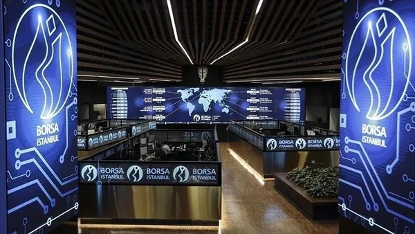 borsa-gunu-rekorla-kapatti-1708442713468.jpeg Borsa günü rekorla kapattı! BIST 100 endeksi günü 9.344,97 puandan tamamladı - 2