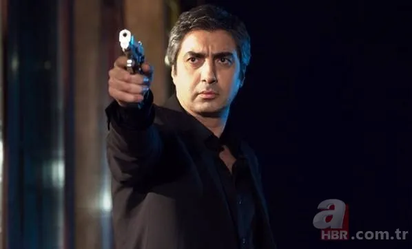 Kurtlar Vadisi geri mi dönüyor? 2020 Kurtlar Vadisi ne zaman başlayacak? Yeni sezon çekimleri... 12