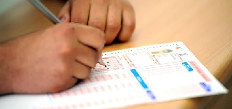 Lise mezunu KPSS başvuruları başladı mı? 2020 KPSS Ortaöğretim sınavı ne zaman yapılacak?