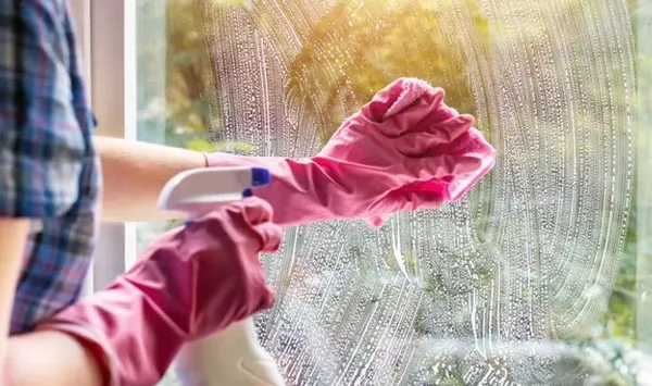 deneyen-birakamiyor-bir-damlada-kesin-cozum-sirkenin-icine-bunu-atinca-sonuca-inanamayacaksiniz-1671290866587.jpg DENEYEN BIRAKAMIYOR! Bir damlada KESİN ÇÖZÜM! Sirkenin içine bunu atınca sonuca inanamayacaksınız! - 2