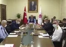 Bakan Akardan Fransız Senatosunun kararına tepki