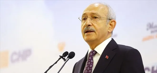 Basın İlan Kurumu’ndan CHP Genel Başkanı Kemal Kılıçdaroğlu’na cevap