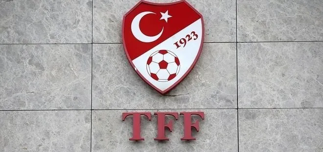 PFDK’dan Beşiktaş’a para cezası