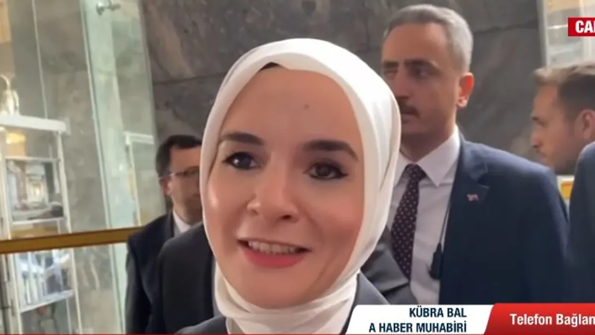 Kamuya 3 bin yeni personel alımı yapılacak