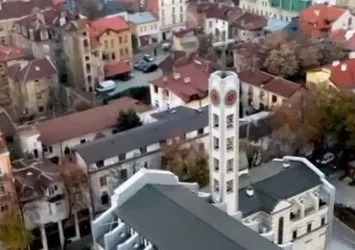 Bulgaristan’da ev kiraları yüzde 200 arttı! Rakamlar ne durumda?