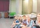 Yurt fiyatları % 100 arttı!
