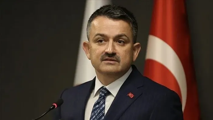 Son dakika: Başkan Erdoğan talimat verdi: Çiftçiye büyük müjde! Vatandaşa ücretsiz dağıtılacak