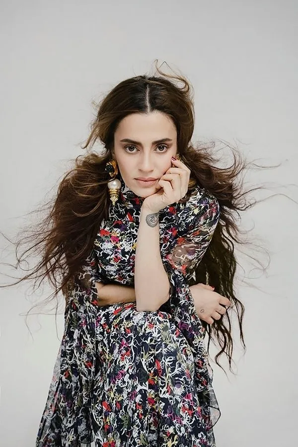 Ceylan Ertem’in skandal sözlerine soruşturma