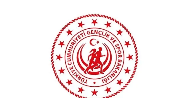 GSB personel alımı 2021 başvuruları ne zaman yapılacak? GSB personel alımı başvuruları başladı mı? İşte şartları... - 3