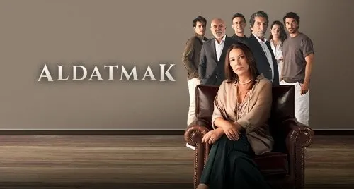 aldatmak-mualla-kimdir-nereli-hangi-dizilerde-oynadi-aldatmak-mualla-dicleli-kimi-canlandiriyor-1682604523819.jpg Aldatmak Mualla kimdir, nereli, hangi dizilerde oynadı? Aldatmak Mualla Dicleli kimi canlandırıyor? - 1
