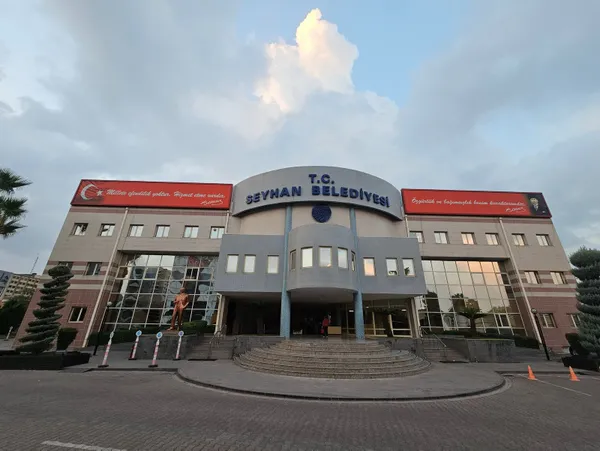 Adana’da CHP’li Seyhan ve Çukurova belediyelerine rüşvet operasyonu! Yeni detaylar ortaya çıktı