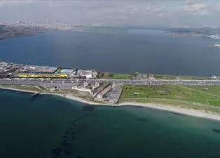 Kanal İstanbul'un maliyeti ne kadar? Çevreye zararı var mı? Kanal İstanbul için vergi alınacak mı? İşte 50 soruda Kanal İstanbul