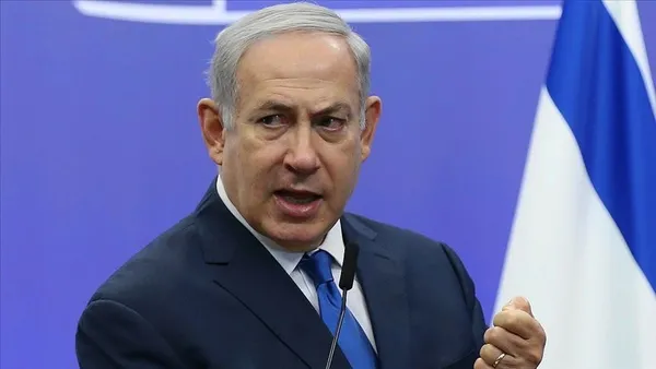 abdden-flas-filistin-mesaji-netanyahu-iktidarinda-ilhaka-karsi-cikacagiz-1670179798897.jpg ABD'den flaş Filistin mesajı: Netanyahu iktidarında ilhaka karşı çıkacağız - 3