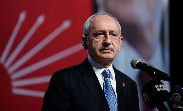 Altılı masada ’aday’ krizi derinleşti: Kılıçdaroğlu’nun iple çektiği toplantının tarihi değiştirildi