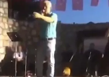 CHP'de yeniden akçeli işler itirafı: Veli Gündüz Şahin: Yemlemediğim için bana düşman oldular