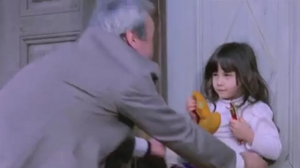 Küçük yıldızların değişimi şoke ediyor