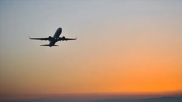 Son dakika: Bangladeş'ten Türkiye kararı: Seyahat yasağı kaldırıldı! 26 ülke... - 3