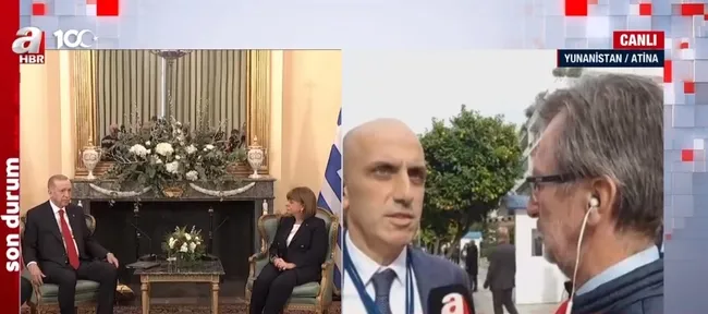 baskan-erdoganin-yunanistan-ziyaretinin-sifreleri-yeni-donem-nasil-seyredecek-1701946397145.jpg Başkan Erdoğan’ın Yunanistan ziyaretinin şifreleri! Yeni dönem nasıl seyredecek?