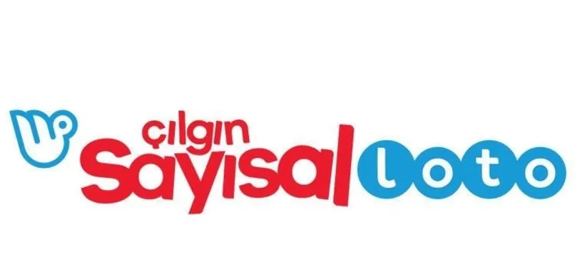 MPİ bilet sorgulama: Çılgın sayısal loto sonuçları açıklandı mı? Milli Piyango İdaresi ile 20 Eylül Çılgın Sayısal Loto çekiliş sonuçları