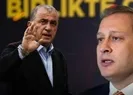 Galatasaray Başkanı Elmas’tan Terim açıklaması