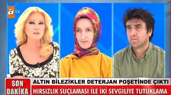 muge-anli-atv-canli-yayin-izle-19-mart-muge-anli-ile-tatli-sert-programi-bugunku-bolum-yeni-bolum-youtube-tek-1710826820727.jpg Müge Anlı ATV son bölüm izle! 19 Mart Müge Anlı ile Tatlı Sert programı bugünkü bölüm, yeni bölüm, YouTube tek parça izle! - 2