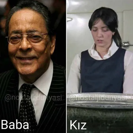 Asli Enver Ile Ask Yasayan Murat Boz Un Kardesi Gorenleri Sasirtti