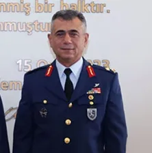 İşte Yüksek Askeri Şura (YAŞ) kararıyla terfi ettirilen komutanlar ve rütbeleri...