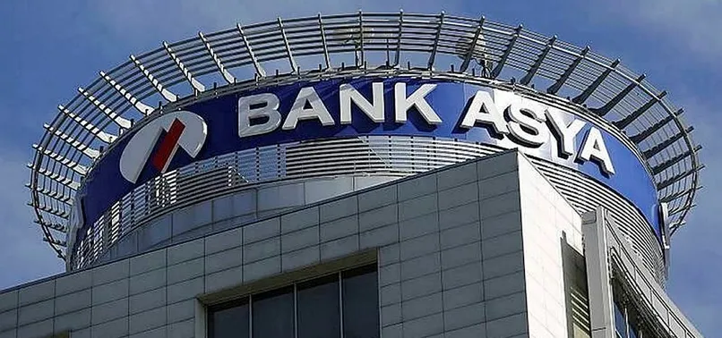 İkram Göktaş: 1.2 milyon kişiye ödeme yapılacak