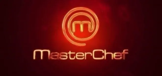 Masterchef dokunulmazlık oyununu kim kazandı? 5 Ekim Masterchef Türkiye eleme oyununu hangi yarışmacı kazandı?