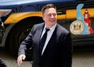 Elon Musktan bomba açıklama