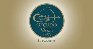 Okçular Vakfı Spor Kulübü Derneği’nden yalan haberlere açıklama