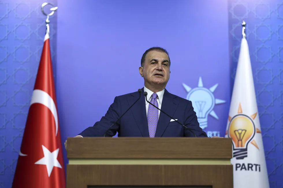 omer-celikten-terorsuz-turkiye-yorumu-ince-iscilik-asamasindayiz-1785171787856.jpg Ömer Çelik'ten Terörsüz Türkiye yorumu: İnce işçilik aşamasındayız - 8