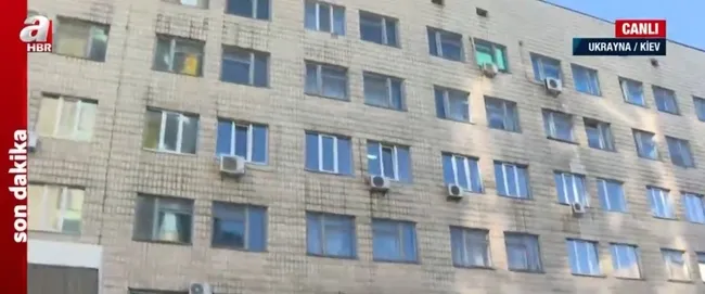 a-haber-kievde-vurulan-hastanede-iste-o-goruntuler-1646037635542.jpg