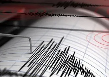 Elazığ'da tüm spor faaliyetleri durduruldu!