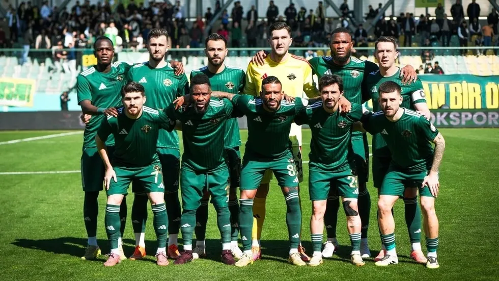 1779619523737.jpeg Süper Lig için son bilet! Esenler Erokspor-Çorum FK muhtemel 11'ler - 1