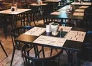 Kritik genelge: Lokanta, restoran, kafe, kıraathane, çay bahçesi...