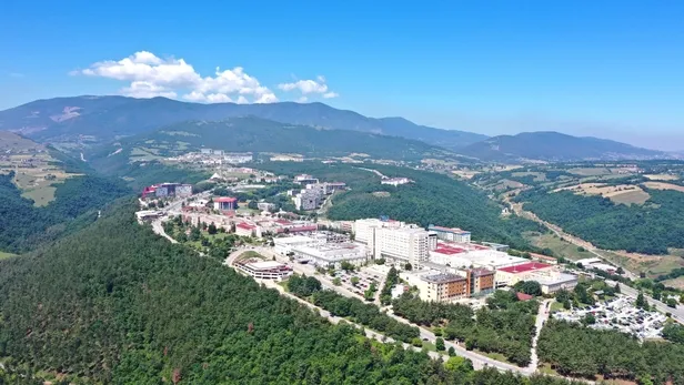 en-az-lise-mezunu-personel-alimi-basladi-19-mayis-universitesi-guvenlik-temizlik-goreclisi-tekniker-teknisyen-1697465619818.jpg En az lise mezunu personel alımı başladı! 19 Mayıs Üniversitesi Güvenlik, Temizlik Göreclisi, Tekniker, Teknisyen, Büro Personeli alımı yapıyor - 2