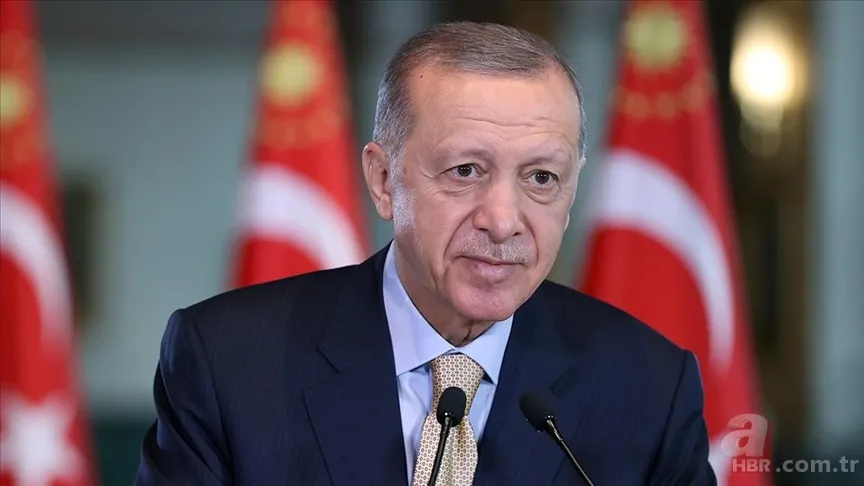 YSK SEÇİM TAKVİMİ 2023 | Cumhurbaşkanlığı ve milletvekilliği seçimi ne zaman, hangi tarihte? Seçim takvimi nasıl ilerleyecek? 2. tura nasıl kalır? 4